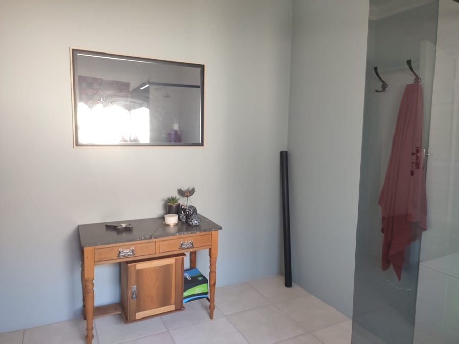 3 Bedroom Property for Sale in Koster North West